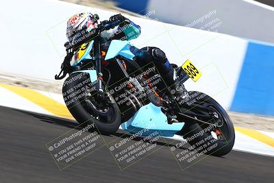 media/Jul-19-2025-TrackDaz (Sat) [[ff1509a44a]]/A Group/2pm (Turn 6)/